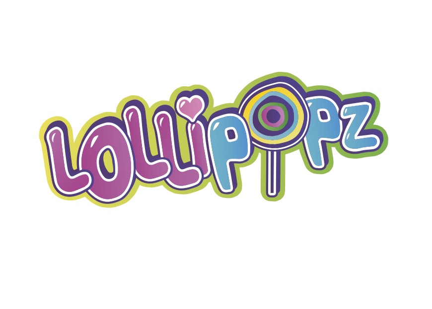 lollipopz_2022_LOGO_basic.jpg